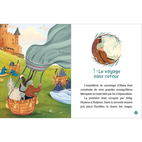 9791039524957-le-maitre-des-licornes---la-cite-des-etoiles