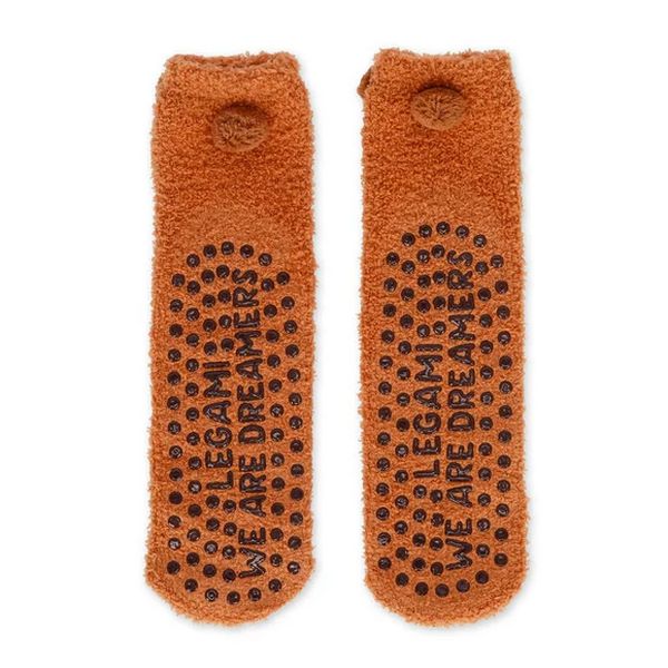 8052694044619-chaussettes-antiderapantes---ours-26-34