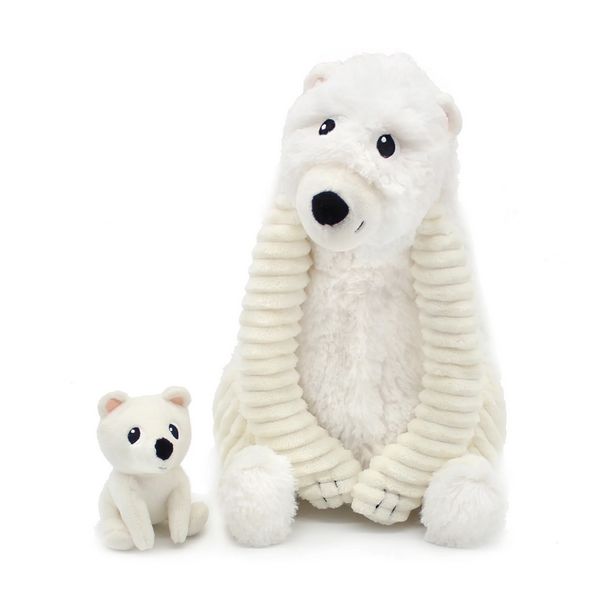 4895242703323-ours-polaire-maman-et-son-bebe---les-ptipotos