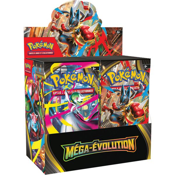 196214129023-pokemon---mega-evolution---display-de-36-boosters--promo-me01--fr