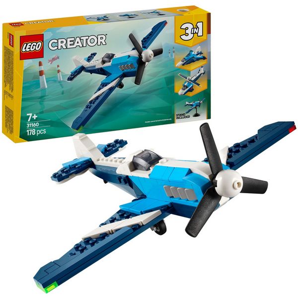 5702017822259-avion-de-course-creator---lego