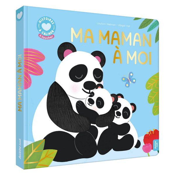 9791039559294-ma-maman-a-moi