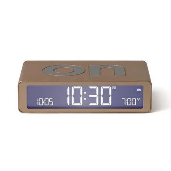 3660491209428-reveil-flip-classique---or-doux