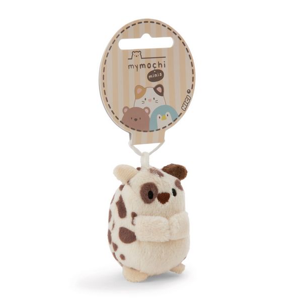 4012390612608-mymochi---mini-dalmatien-dalma