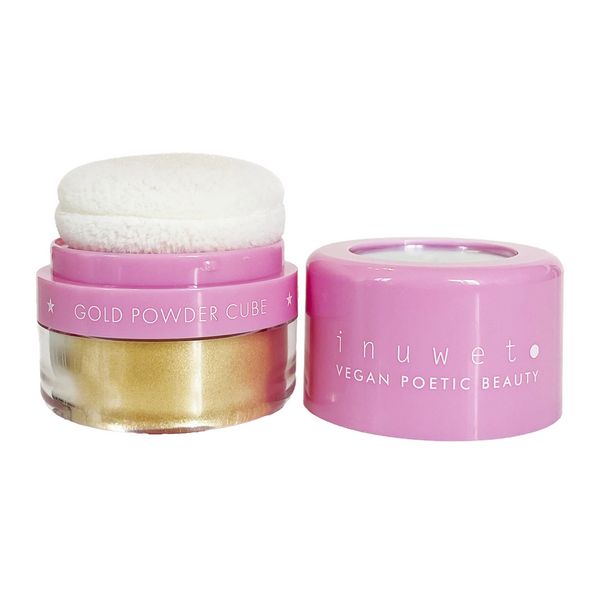 3760217140841-poudre-libre-or-corps-et-visage