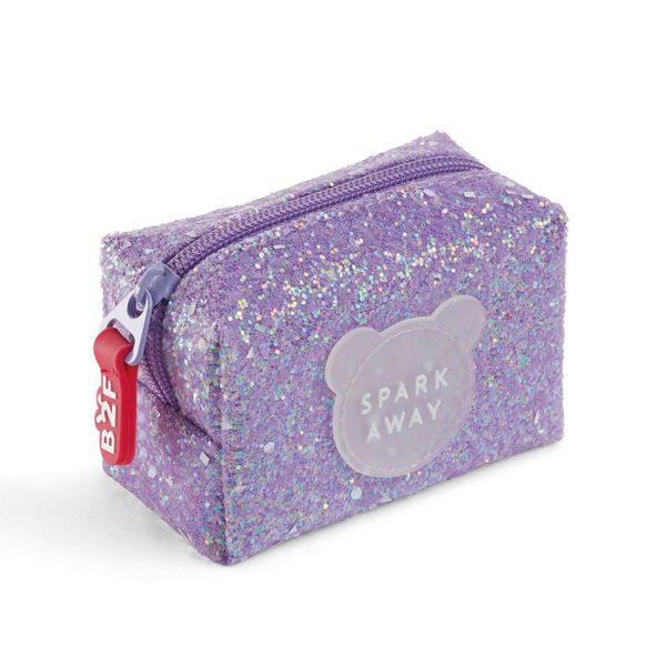 8422593193891-porte-monnaie-shinny---mauve