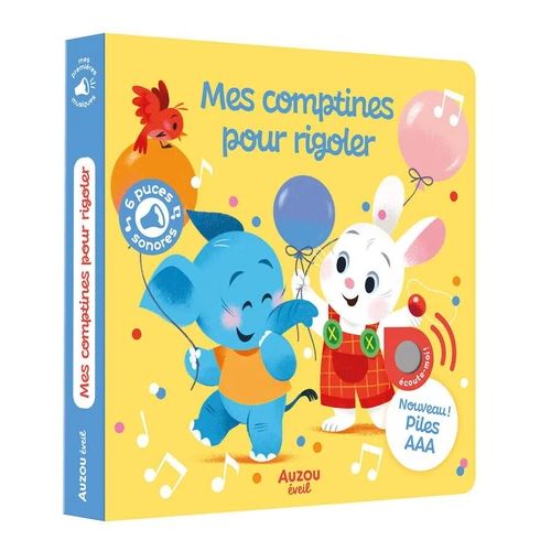 9791039555838-mes-comptines-pour-rigoler