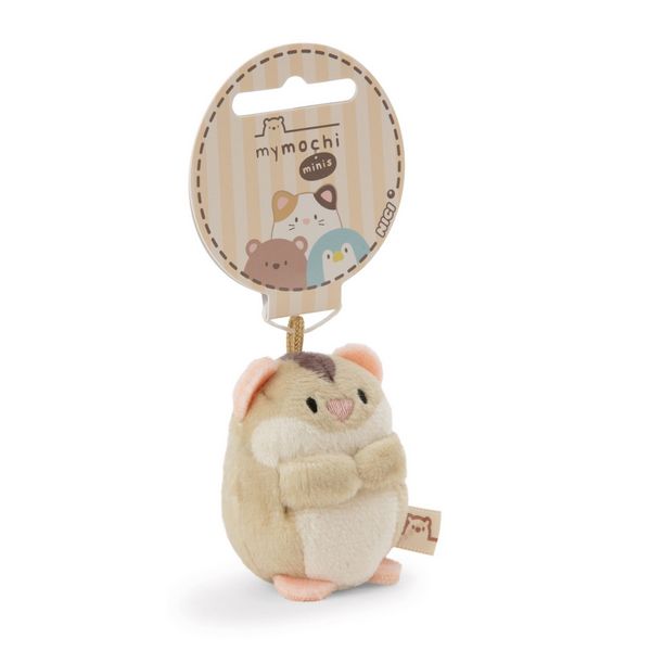 4012390612530-mymochi---mini-hamster-hamps