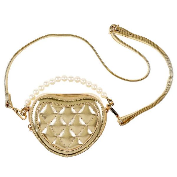 8720955288163-sac-dani-coeur