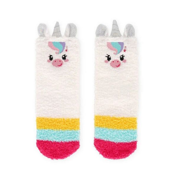 8052694021276-chaussettes-antiderapantes---licorne-26-34