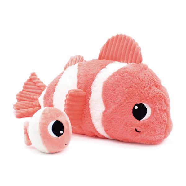 4895242703309-poisson-clown-corail-maman-et-son-bebe---les-ptipotos