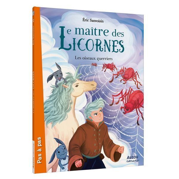 9791039560023-le-maitre-des-licornes---les-oiseaux-guerriers