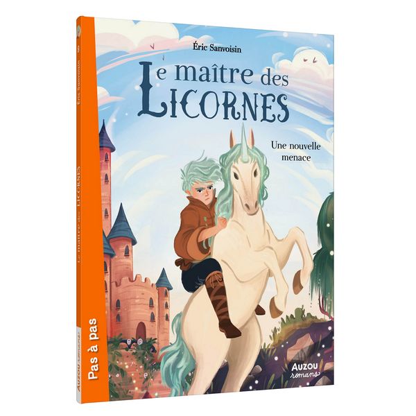 9791039524940-le-maitre-des-licornes---le-mysterieux-messager