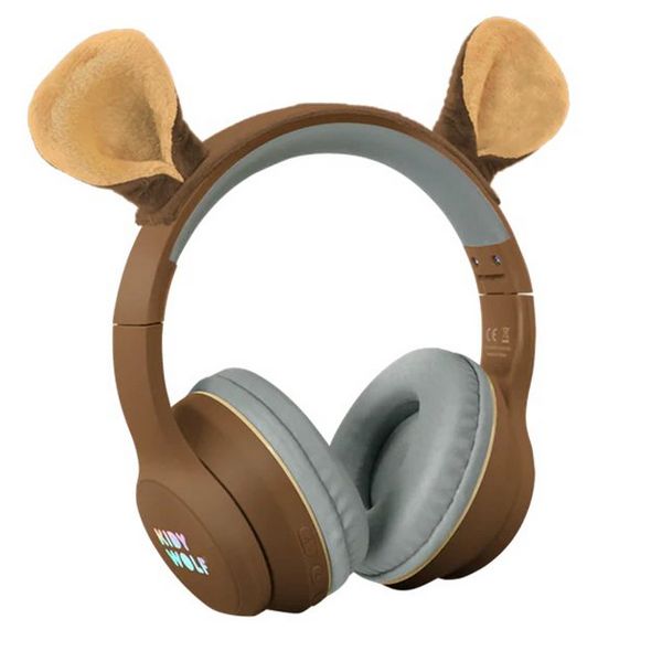 5407009182808-kidyears-casque-audio-bluetooth--ourson-brun