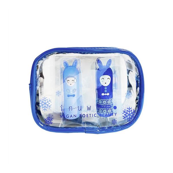 3760217140803-trousse-ski-club---2-baumes-a-levres