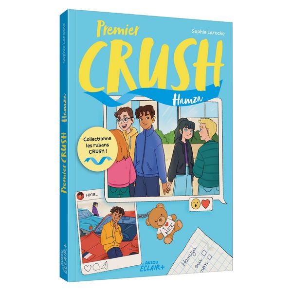 9791039553278-premier-crush---hamza
