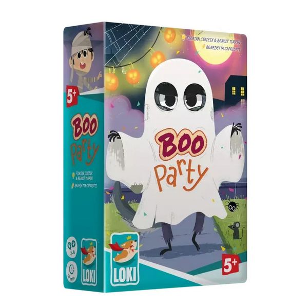 3701551704269-boo-party