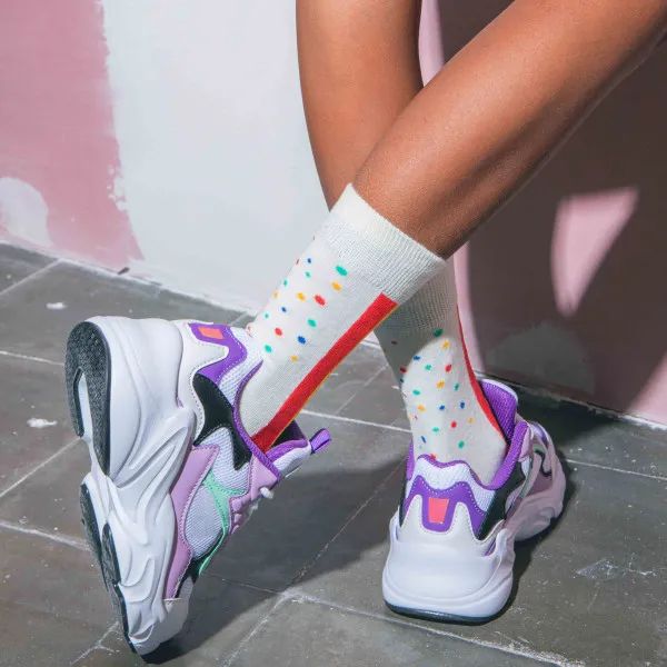 8436602103191-chaussettes-rainbow-cake---kids-5-10-ans