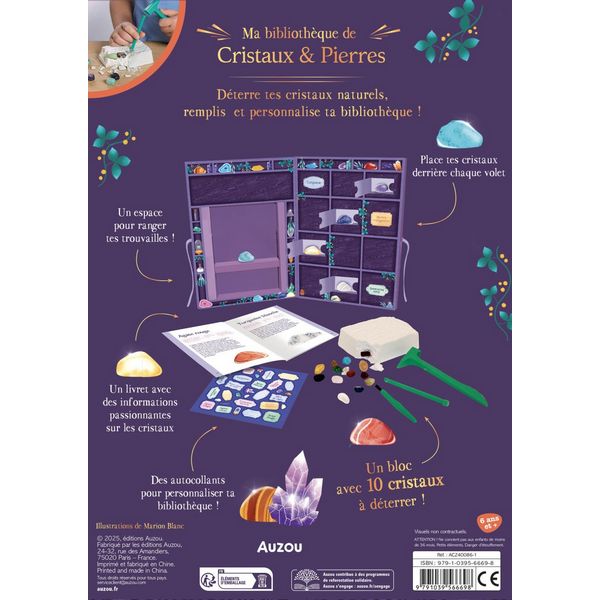9791039566698-ma-bibliotheque-de-cristaux-et-pierres