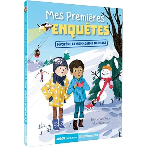 9782733848296-mes-premieres-enquetes---mystere-et-bonhomme-de-neige