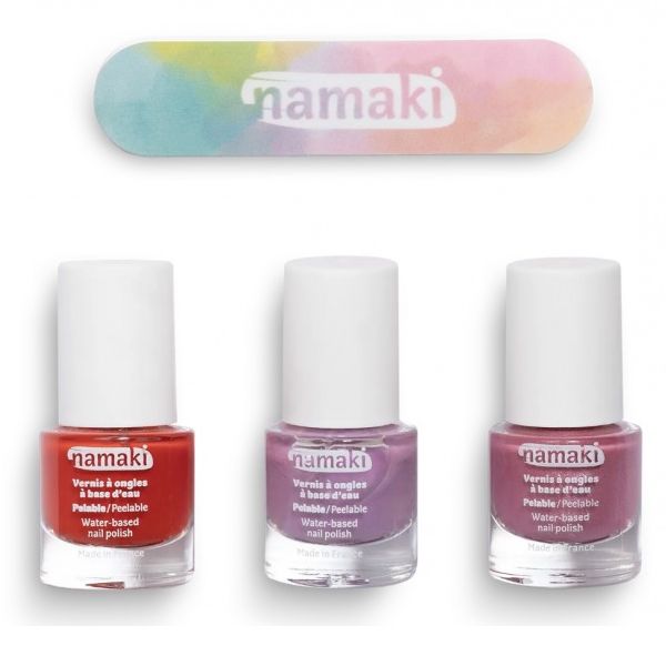 3700847802122-coffret-3-vernis-roses-eternelles