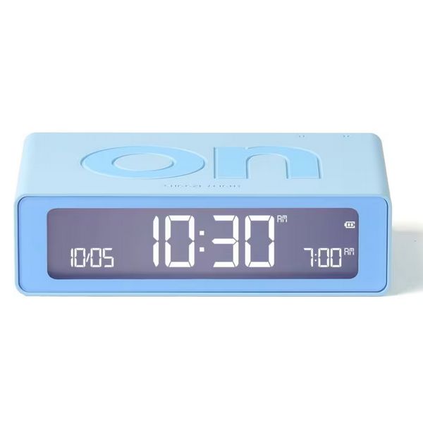 3660491209633-reveil-flip-mini---bleu-clair