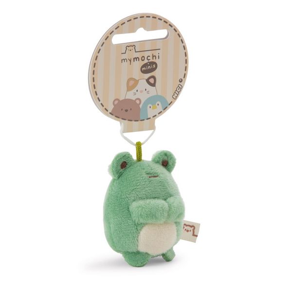 4012390612493-mymochi---mini-grenouille-ferg