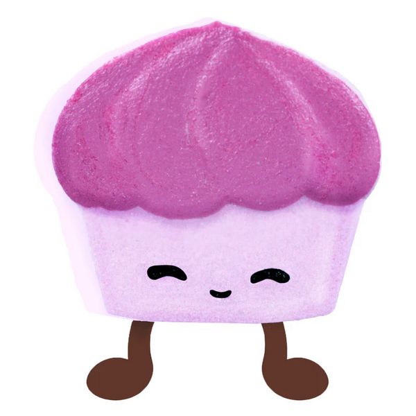 5037028281413-bombe-de-bain---chloe-the-cupcake