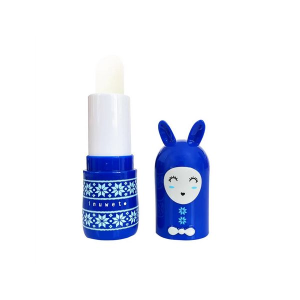 3760217140520-baume-a-levres-flocon---parfum-fraise