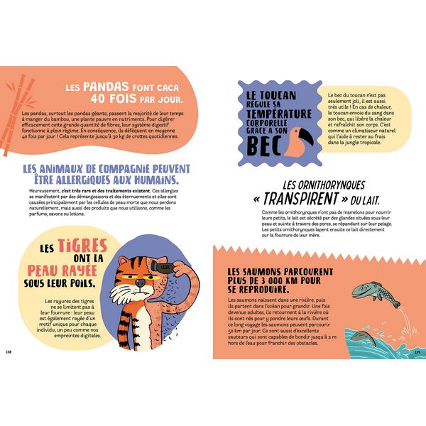 9791039562027-le-grand-livre-des-faits-incroyables-mais-vrais