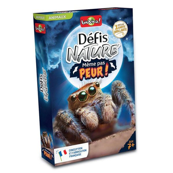 3569160280396-defis-nature---meme-pas-peur-