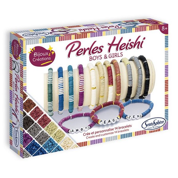 3373910800020-bracelets-perles-heishi---boys--girls