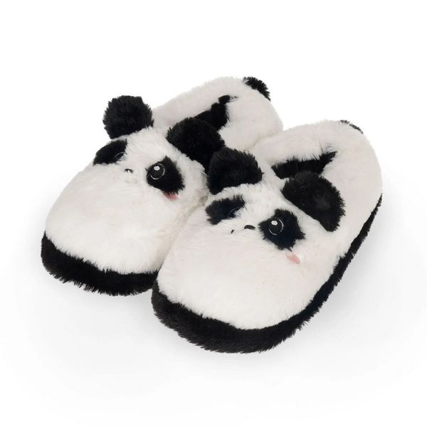 8052694040772-pantoufles---panda-medium-35-38
