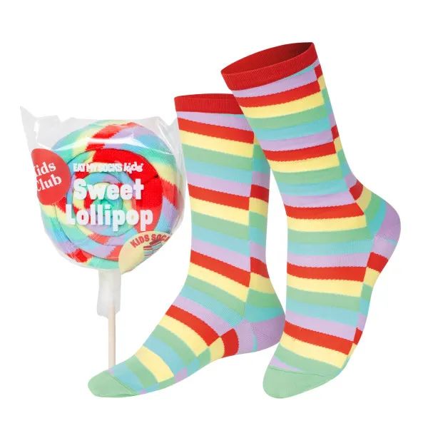 8436602103214-chaussettes-sweet-lollipop---kids-5-10-ans