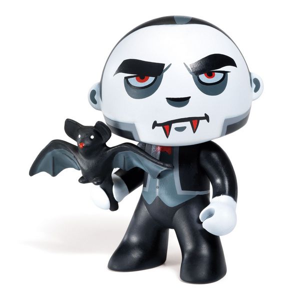 3070900067486-draculum---arty-toys