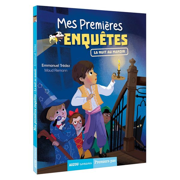 9782733890653-mes-premieres-enquetes---la-nuit-au-manoir