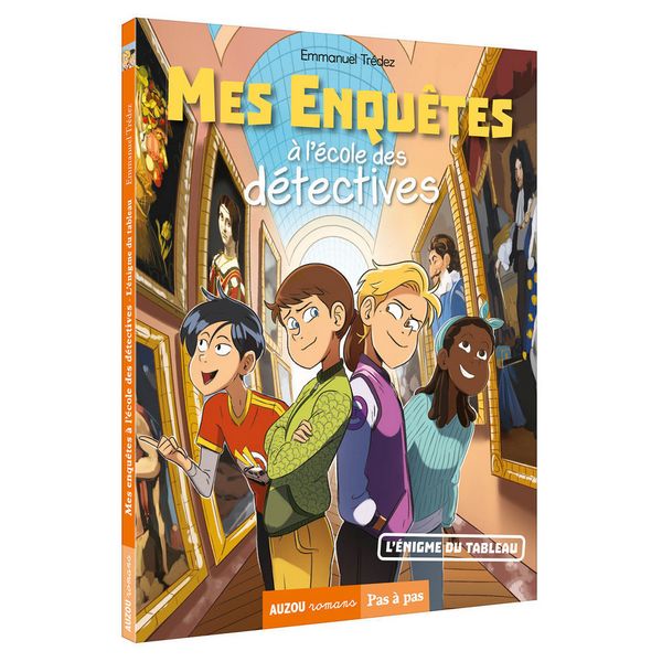 9782733890691-mes-enquetes---a-lecolde-des-detectives---lenigme-du-tableau