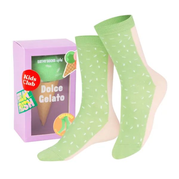 8436602103177-chaussettes-dolce-gelato---kids-5-10-ans