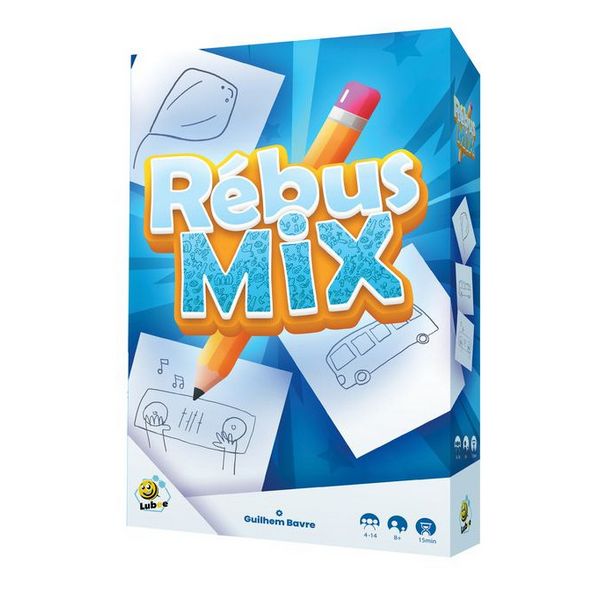 5419980287830-rebus-mix