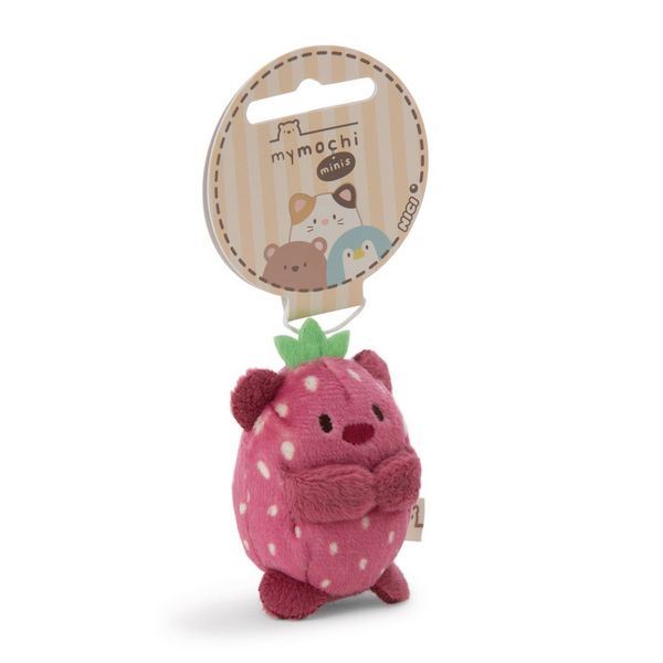 4012390616651-mymochi---mini-ourson-nomo-en-fraise