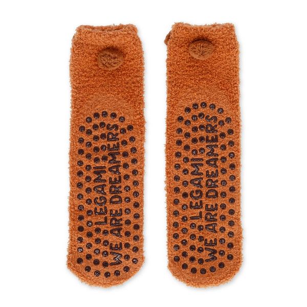 8052694021450-chaussettes-antiderapantes---ours-35-42