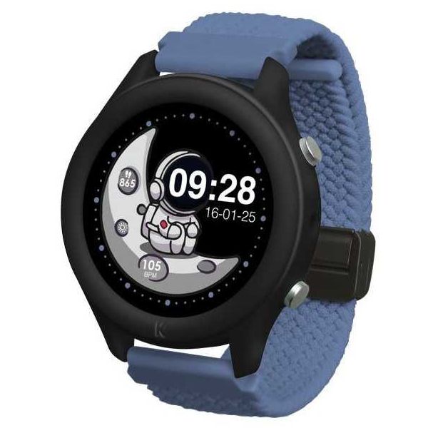 5407009182747-k-watch-bleu---montre-interractive