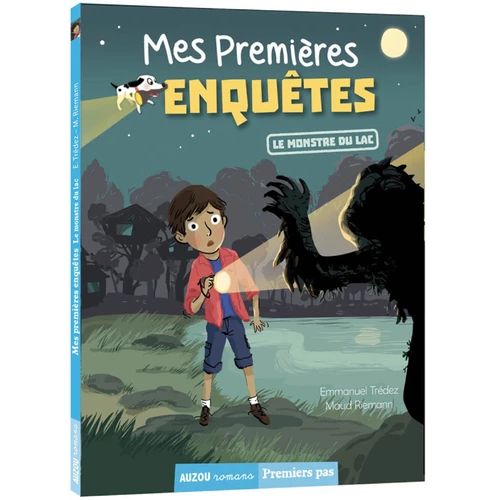 9782733850909-mes-premieres-enquetes---le-monstre-du-lac