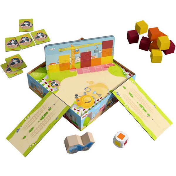 4010168289663-mes-premiers-jeux---bloc-apres-bloc