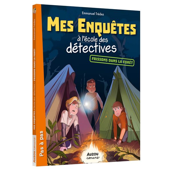 9791039504287-mes-enquetes---a-lecole-des-detectives---frissons-dans-la-foret