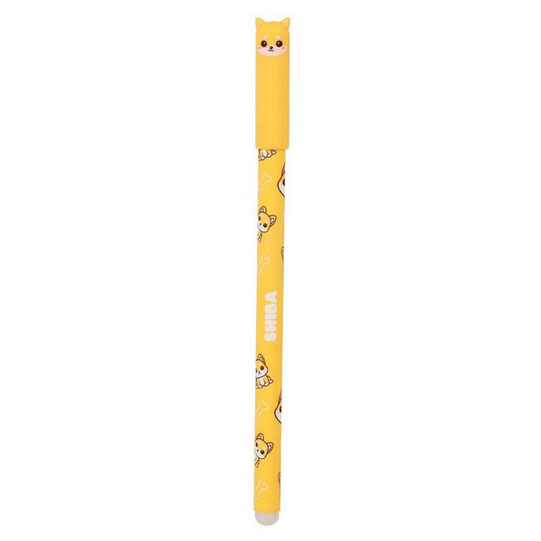 8053634001006-stylo-a-encre-gel-effacable---shiba
