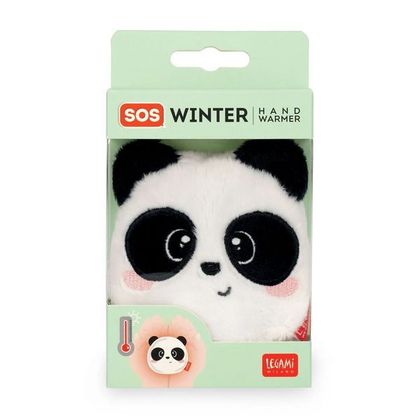 8052694026158-chauffe-mains-panda---sos-winter