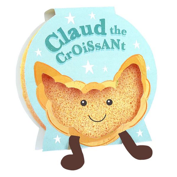 5037028281123-eponge-savonneuse---claude-the-croissant