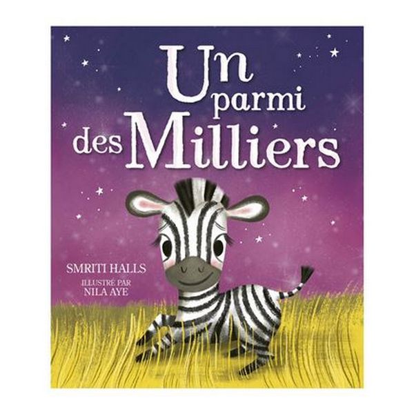 9782384534142-un-parmi-des-milliers