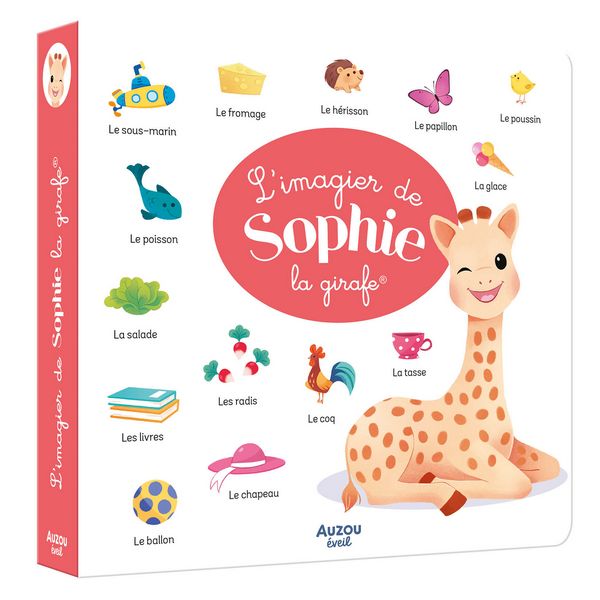9791039523387-limagier-de-sophie-la-girafe